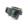 Recambio de calefaccion entera normal para ford focus iii 1.5 tdci referencia OEM IAM F1F119B555NC  