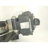 Recambio de colector admision para opel insignia a (g09) 2.0 cdti (68) referencia OEM IAM 55571993  