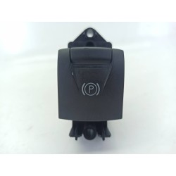 PALANCA FRENO 363210006R 