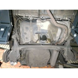 PUENTE TRASERO 39010958 