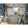 Recambio de puente trasero para opel corsa e (x15) 1.3 cdti (08, 68) referencia OEM IAM 39010958  