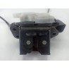 Recambio de cerradura maletero / porton para mazda cx-7 (er) 2.2 mzr-cd awd (er10a) referencia OEM IAM EH1062310A  