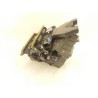 Recambio de calefaccion entera normal para ford focus iii 1.5 tdci referencia OEM IAM F1F119B555NC  