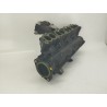 Recambio de colector admision para opel insignia a (g09) 2.0 cdti (68) referencia OEM IAM 55571993  