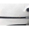 Recambio de palanca cambio para volkswagen caddy v monospace (sbb, sbj) 2.0 tdi bmt referencia OEM IAM 5WA711049BA  