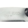 Recambio de espejo para hyundai ioniq (ae) 1.6 gdi hybrid referencia OEM IAM 85101A400P2  