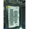 Recambio de calefaccion entera normal para ford focus iii 1.5 tdci referencia OEM IAM F1F119B555NC  
