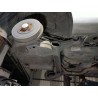 Recambio de puente trasero para opel corsa e (x15) 1.3 cdti (08, 68) referencia OEM IAM 39010958  