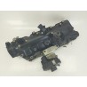 Recambio de colector admision para opel insignia a (g09) 2.0 cdti (68) referencia OEM IAM 55571993  