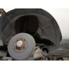Recambio de puente trasero para opel corsa e (x15) 1.3 cdti (08, 68) referencia OEM IAM 39010958  