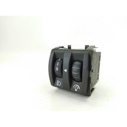 INTERRUPTOR 251900001RD 