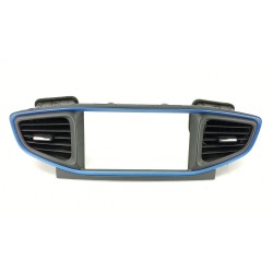 MOLDURA 84740G2100T9Y 