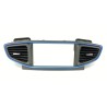 Recambio de moldura para hyundai ioniq (ae) 1.6 gdi hybrid referencia OEM IAM 84740G2100T9Y  
