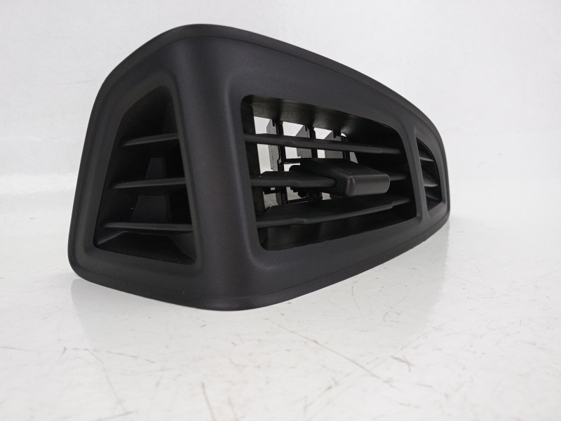 Recambio de rejilla aireadora para ford focus iii 1.5 tdci referencia OEM IAM F1EBA018B08AE3JA6  