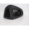 Recambio de rejilla aireadora para ford focus iii 1.5 tdci referencia OEM IAM F1EBA018B08AE3JA6  