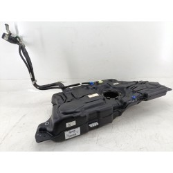 DEPOSITO COMBUSTIBLE 9832720680 