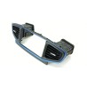Recambio de moldura para hyundai ioniq (ae) 1.6 gdi hybrid referencia OEM IAM 84740G2100T9Y  