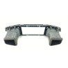 Recambio de moldura para hyundai ioniq (ae) 1.6 gdi hybrid referencia OEM IAM 84740G2100T9Y  