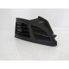Recambio de rejilla aireadora para ford focus iii 1.5 tdci referencia OEM IAM F1EBA018B08AE3JA6  