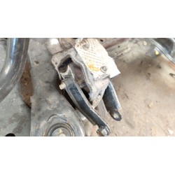 SOPORTE MOTOR TRASERO LR039527 