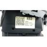Recambio de moldura para hyundai ioniq (ae) 1.6 gdi hybrid referencia OEM IAM 84740G2100T9Y  