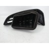 Recambio de rejilla aireadora para ford focus iii 1.5 tdci referencia OEM IAM F1EBA018B08AE3JA6  
