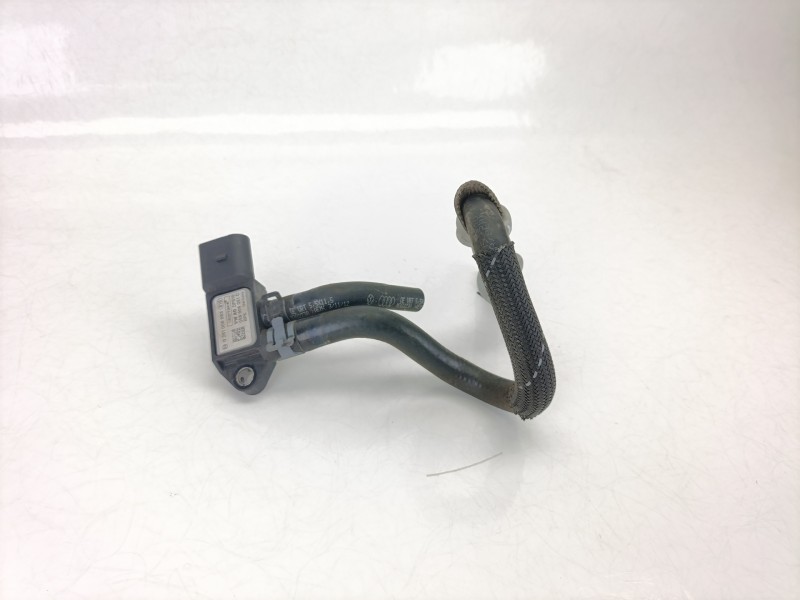 Recambio de sensor para volkswagen golf vi (5k1) 2.0 tdi referencia OEM IAM 059906051C  