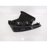 Recambio de rejilla aireadora para ford focus iii 1.5 tdci referencia OEM IAM F1EBA018B08AE3JA6  