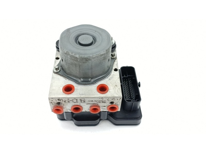 Recambio de abs para opel corsa e (x15) 1.3 cdti (08, 68) referencia OEM IAM 39084530  