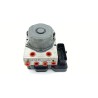 Recambio de abs para opel corsa e (x15) 1.3 cdti (08, 68) referencia OEM IAM 39084530  