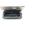 Recambio de abs para opel corsa e (x15) 1.3 cdti (08, 68) referencia OEM IAM 39084530  
