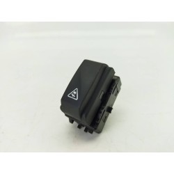 INTERRUPTOR 251450002R 