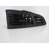 Recambio de rejilla aireadora para ford focus iii 1.5 tdci referencia OEM IAM F1EBA018B08AE3JA6  