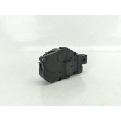 MOTOR APERTURA TRAMPILLAS CLIMATIZADOR EFB490 
