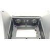 Recambio de guarnecidos palanca cambio para hyundai ioniq (ae) 1.6 gdi hybrid referencia OEM IAM 84603G2BS0T9Y  