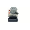 Recambio de abs para opel corsa e (x15) 1.3 cdti (08, 68) referencia OEM IAM 39084530  