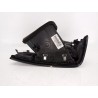 Recambio de rejilla aireadora para ford focus iii 1.5 tdci referencia OEM IAM F1EBA018B08AE3JA6  