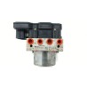Recambio de abs para opel corsa e (x15) 1.3 cdti (08, 68) referencia OEM IAM 39084530  