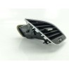 Recambio de rejilla aireadora para seat leon st (5f8) 1.6 tdi referencia OEM IAM 5F1820902F  