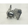 Recambio de caja mariposa para opel insignia a (g09) 2.0 cdti (68) referencia OEM IAM 55564164  