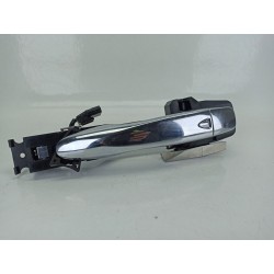 MANETA EXTERIOR DELANTERA DERECHA 806103TS0A 