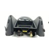 Recambio de guarnecidos palanca cambio para hyundai ioniq (ae) 1.6 gdi hybrid referencia OEM IAM 84603G2BS0T9Y  