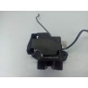 Recambio de cerradura maletero / porton para mazda cx-7 (er) 2.2 mzr-cd awd (er10a) referencia OEM IAM EH1062310A  