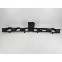 SPOILER PARAGOLPES TRASERO BM51A17B861A 