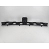 Recambio de spoiler paragolpes trasero para ford focus iii 1.5 tdci referencia OEM IAM BM51A17B861A  