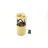 Recambio de aforador para opel corsa e (x15) 1.3 cdti (08, 68) referencia OEM IAM 13252213  