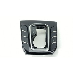 MODULO ELECTRONICO 84651G2000 