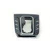 Recambio de modulo electronico para hyundai ioniq (ae) 1.6 gdi hybrid referencia OEM IAM 84651G2000  