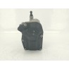 Recambio de caja mariposa para opel insignia a (g09) 2.0 cdti (68) referencia OEM IAM 55564164  