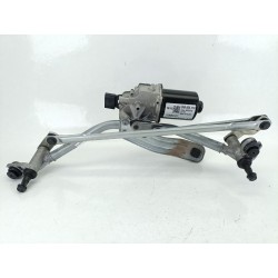 MOTOR LIMPIA DELANTERO 2K8955113 